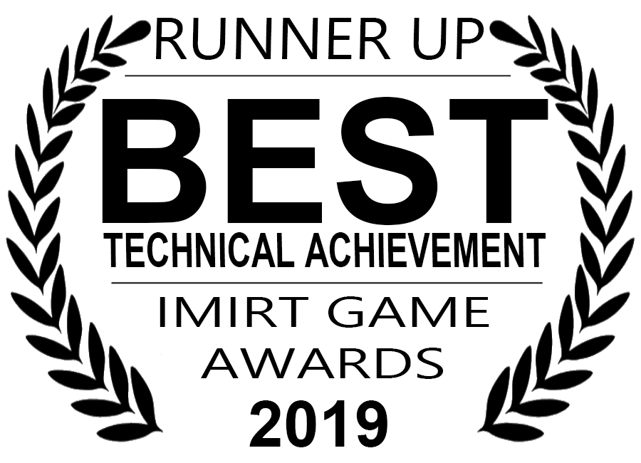 IMIRT Technical Achievement